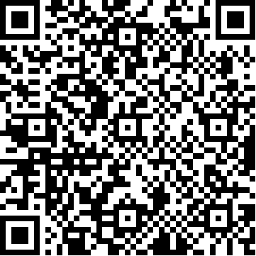 WeChat share QR code