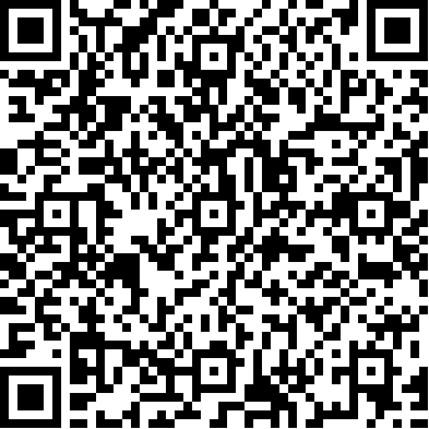 WeChat share QR code