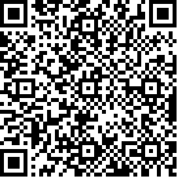 WeChat share QR code