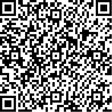 WeChat share QR code