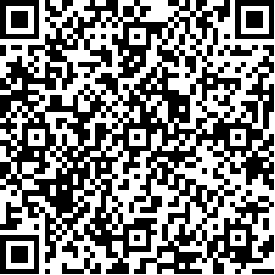 WeChat share QR code