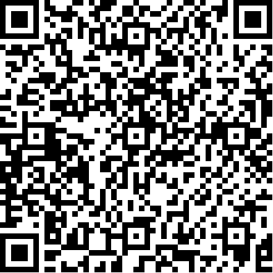 WeChat share QR code