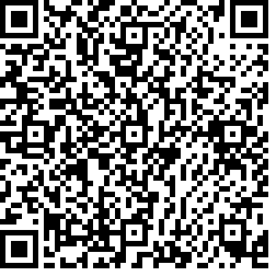 WeChat share QR code