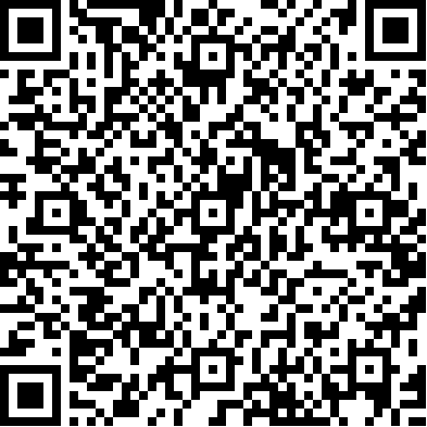 WeChat share QR code