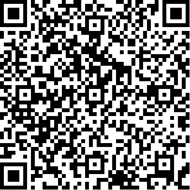 WeChat share QR code