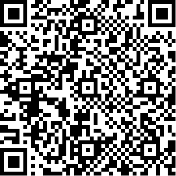 WeChat share QR code