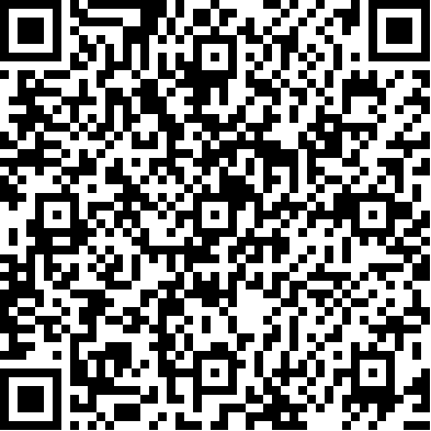WeChat share QR code