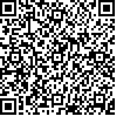 WeChat share QR code