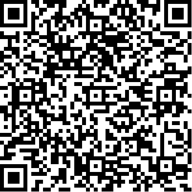 WeChat share QR code