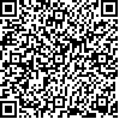 WeChat share QR code
