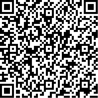 WeChat share QR code