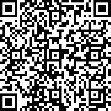 WeChat share QR code