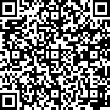 WeChat share QR code