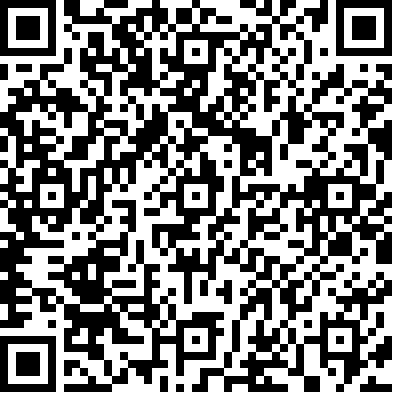 WeChat share QR code