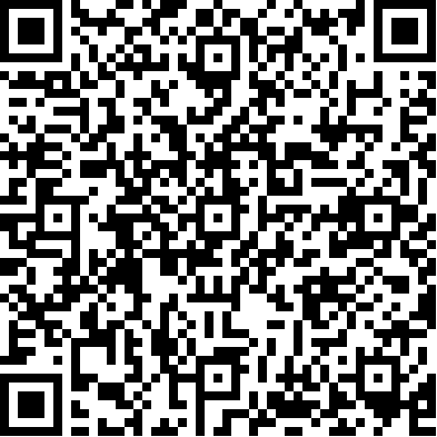 WeChat share QR code