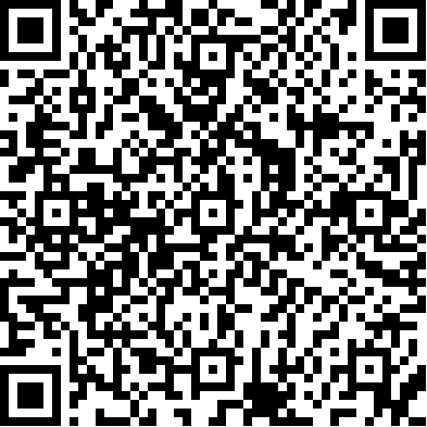 WeChat share QR code
