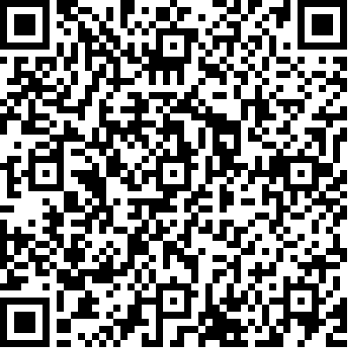 WeChat share QR code