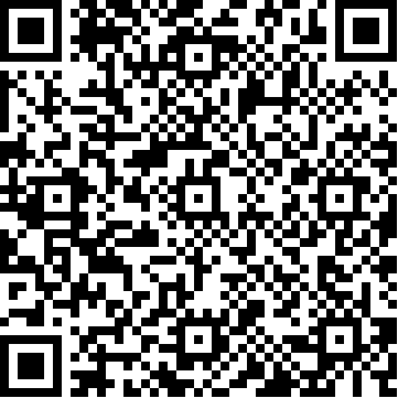WeChat share QR code