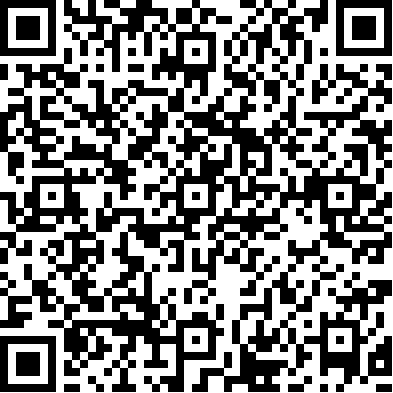 WeChat share QR code