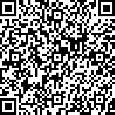 WeChat share QR code