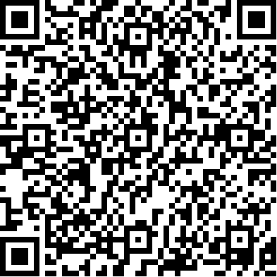 WeChat share QR code
