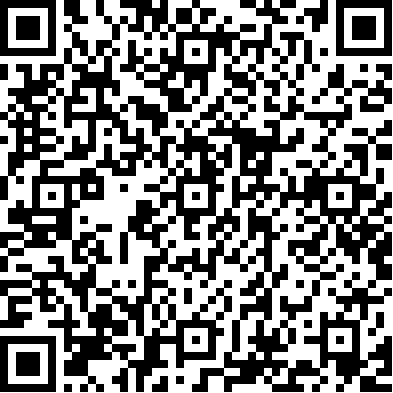 WeChat share QR code