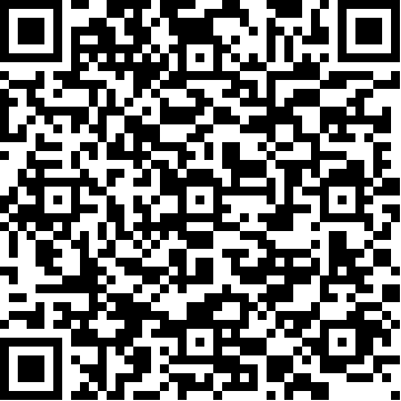 WeChat share QR code