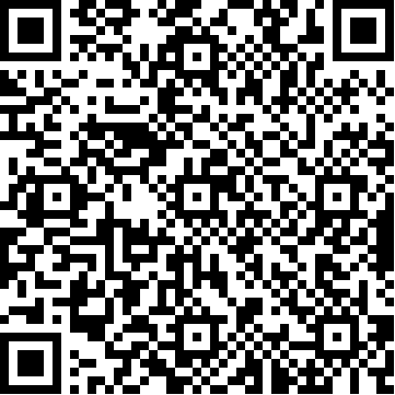 WeChat share QR code