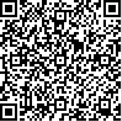 WeChat share QR code