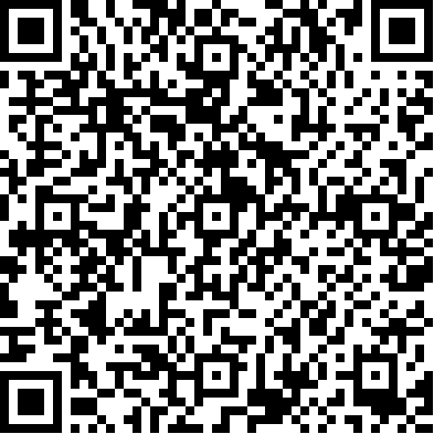 WeChat share QR code