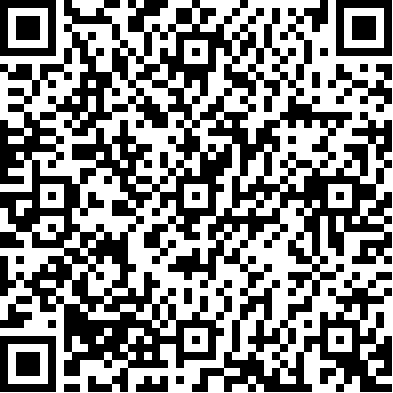 WeChat share QR code