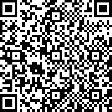 WeChat share QR code