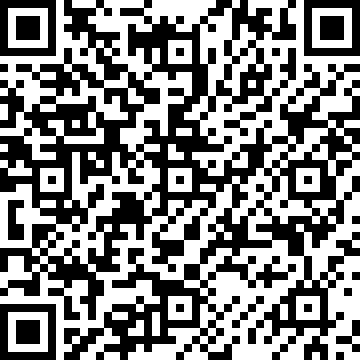 WeChat share QR code