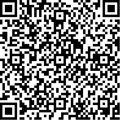WeChat share QR code