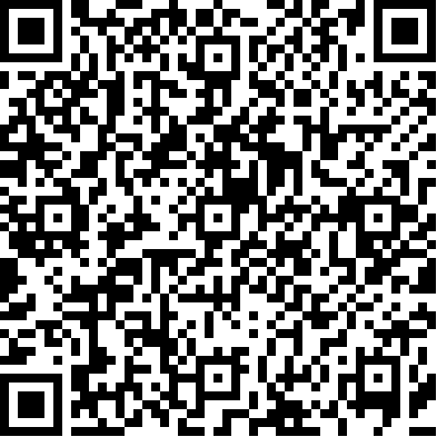 WeChat share QR code