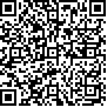WeChat share QR code