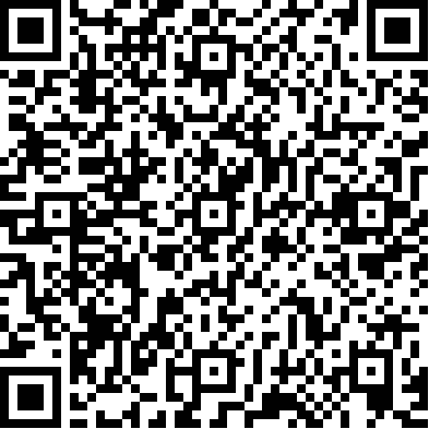 WeChat share QR code
