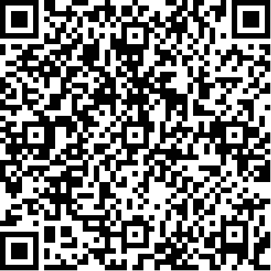 WeChat share QR code