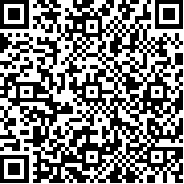 WeChat share QR code