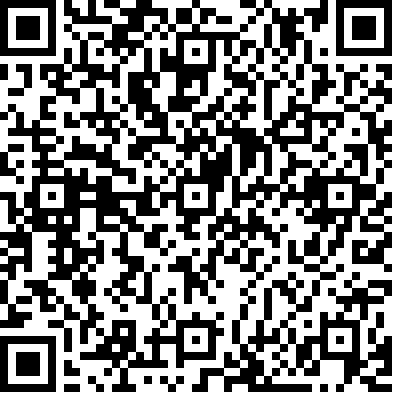 WeChat share QR code