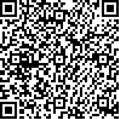 WeChat share QR code