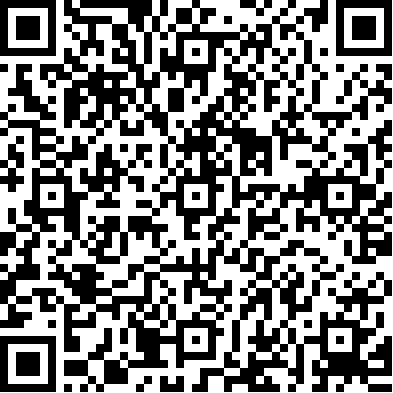 WeChat share QR code
