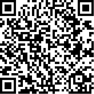 WeChat share QR code