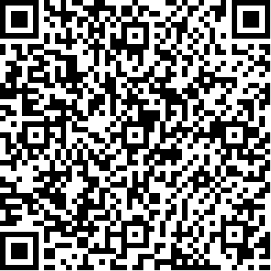 WeChat share QR code