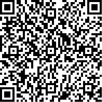 WeChat share QR code