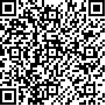 WeChat share QR code