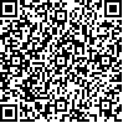 WeChat share QR code