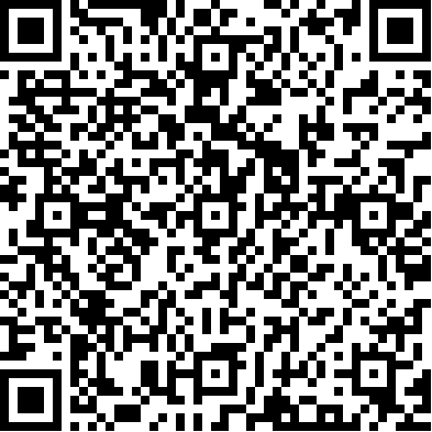 WeChat share QR code