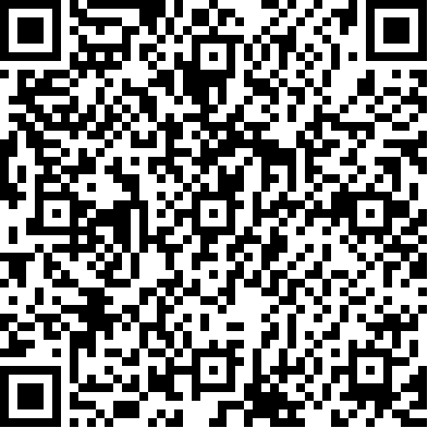 WeChat share QR code