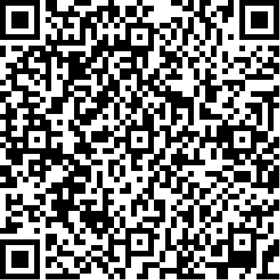 WeChat share QR code